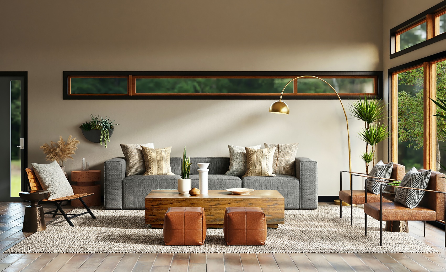 Interior-Designers-in-Kenya-Macho-Interiors2