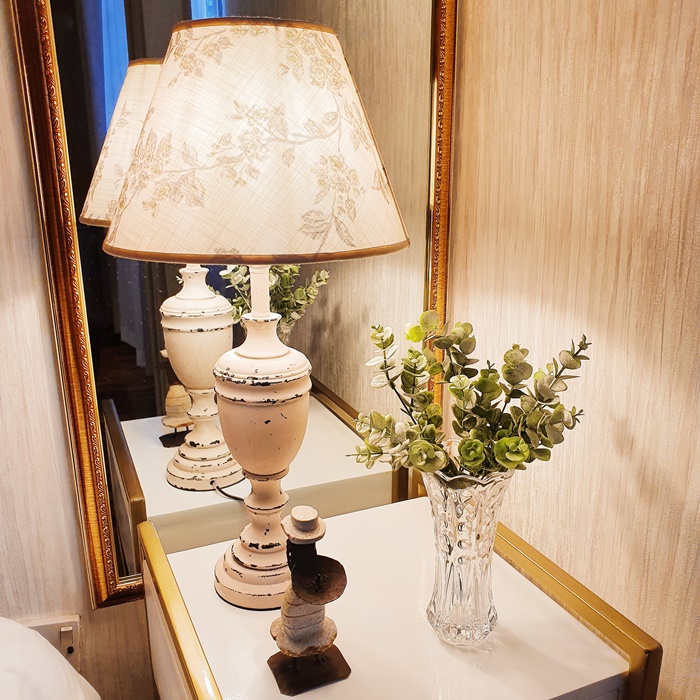 Processed with VSCO with al5 preset